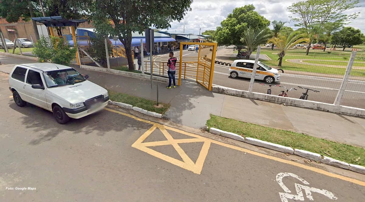 新 CNH:巴西驾驶考试中即时不及格的终结和新规则