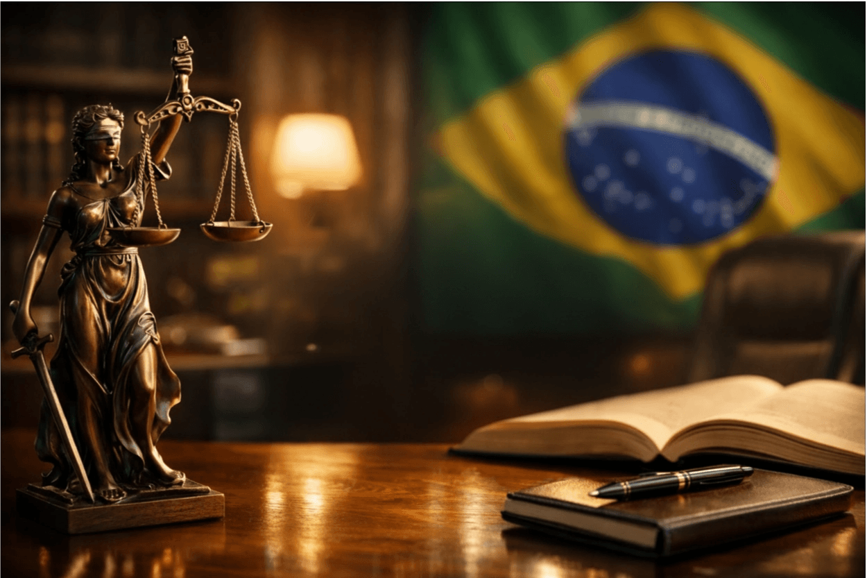 选择性税和 ICMS:税制改革中累积征税违宪性的分析