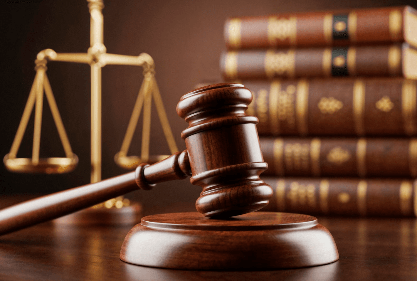 STF marque un jugement sur la retraite obligatoire des employés du secteur public à 75 ans