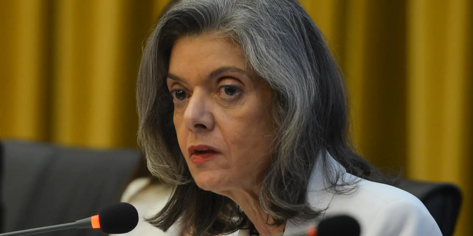 INSS Performance Bonus: STF’s SCJ Votes Against Payment to Retirees