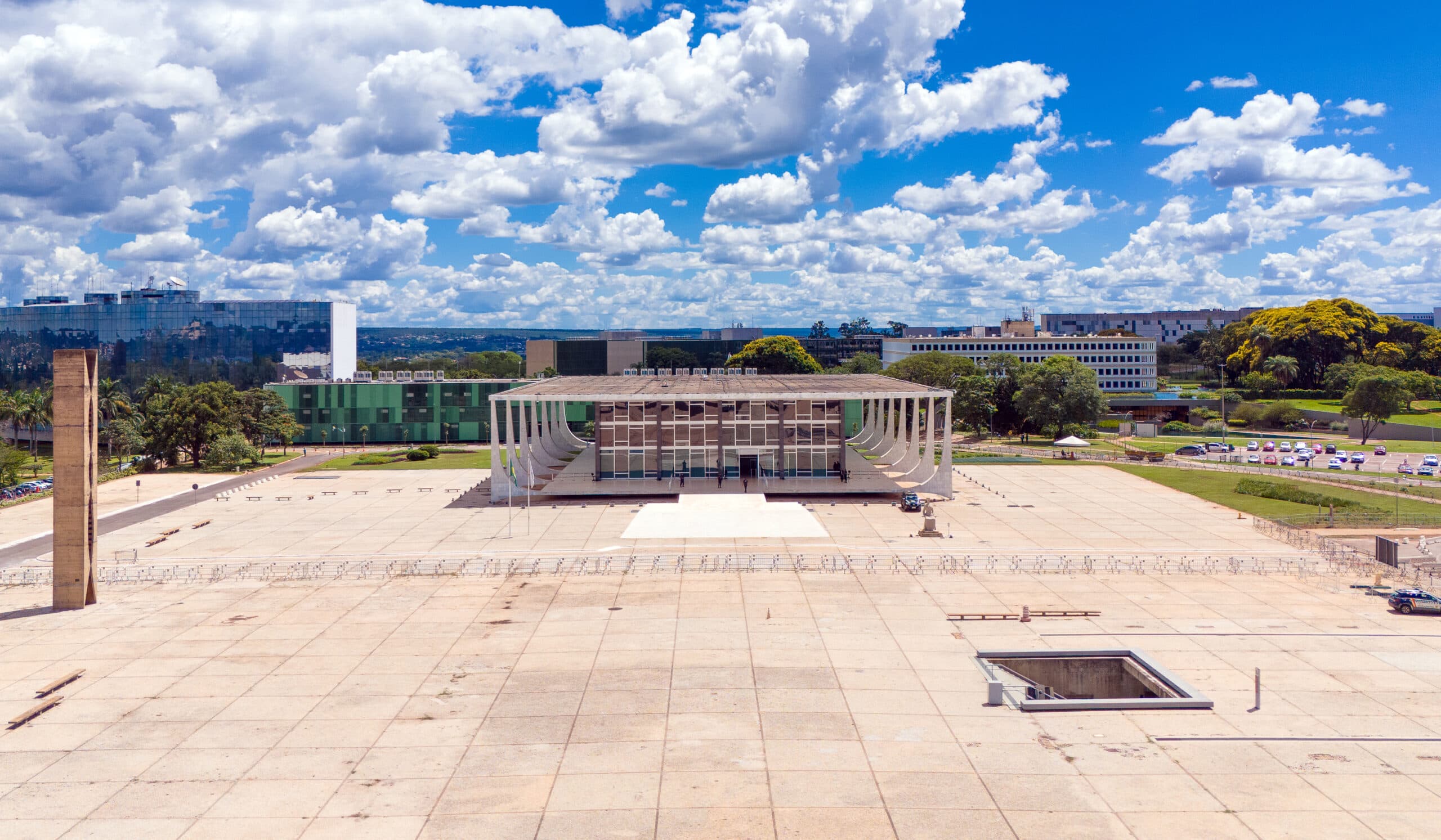 STF Restringe Aposentadoria Compulsória como Pena Máxima para Magistrados: Implicações da Reforma da Previdência