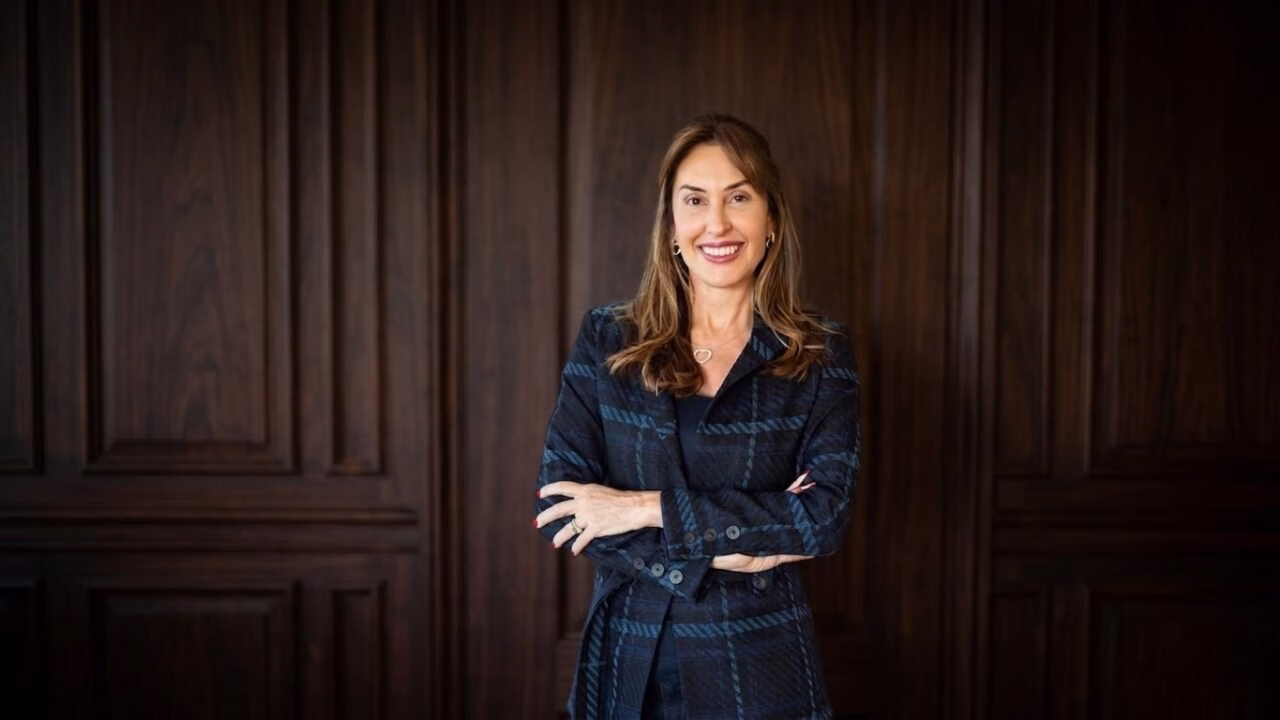 CFM 2.454/2026: Der neue Rechtsrahmen für KI im Gesundheitswesen und seine praktischen Auswirkungen