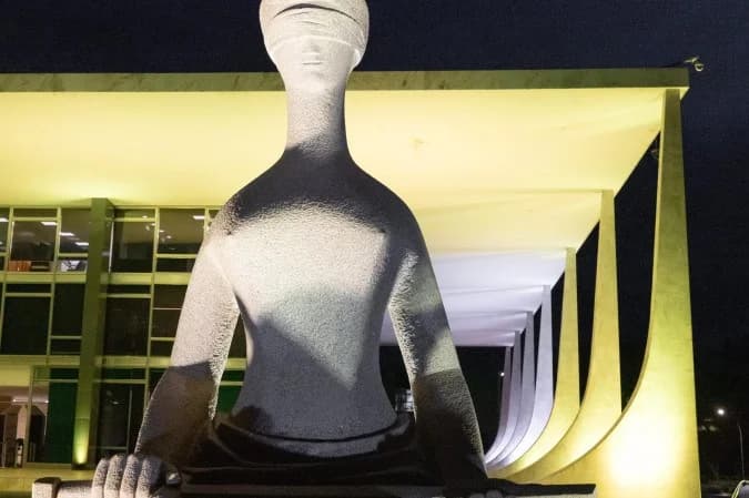 La Convergencia Institucional para el Fin de la Jubilación Premiada en la Magistratura