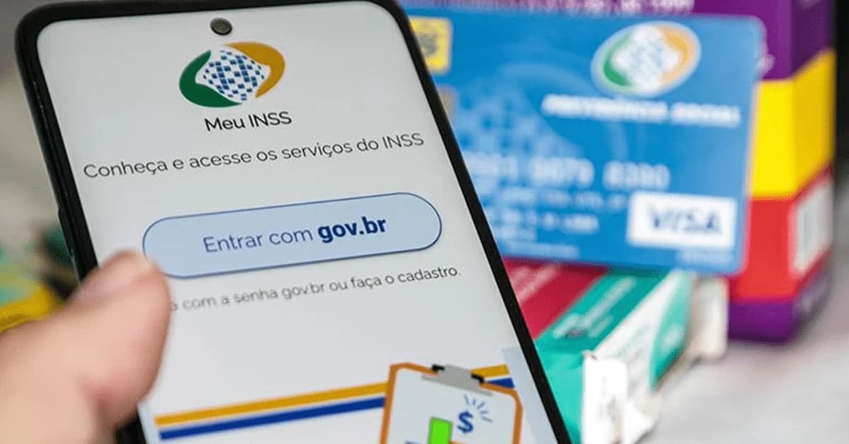Aposentadoria pelo INSS fica mais rígida em 2026; veja o que muda – Migalhas