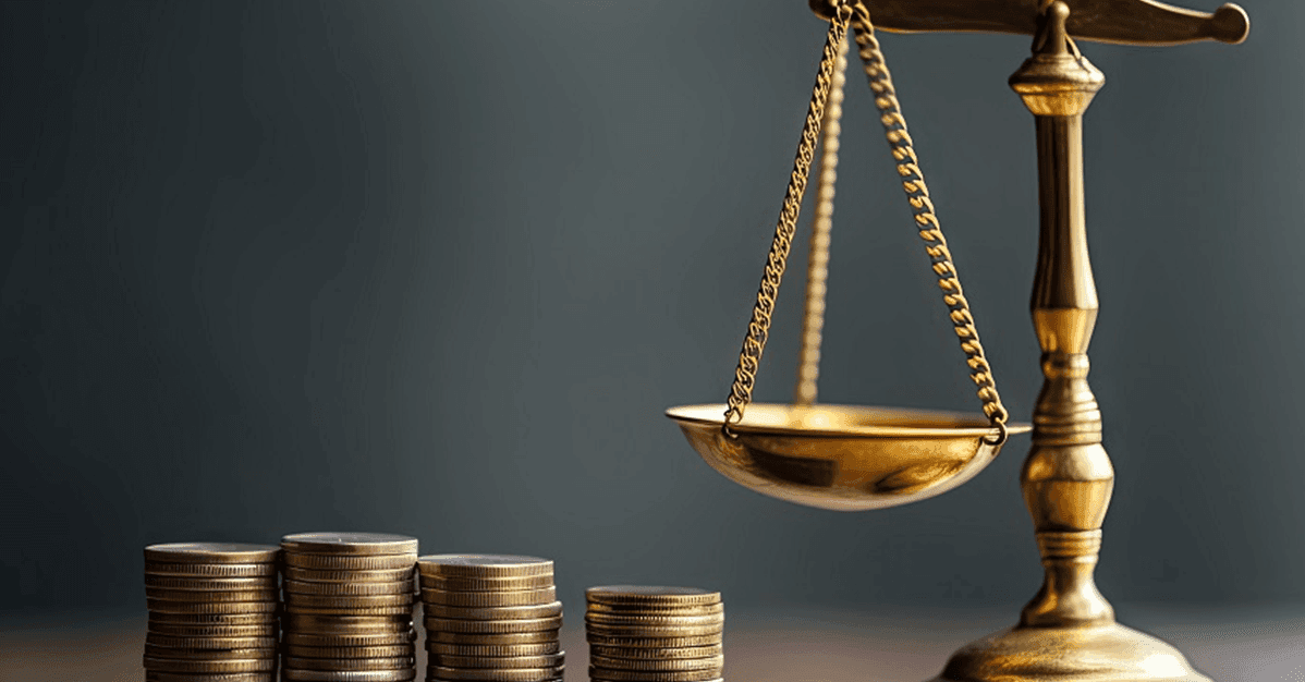 Federal Government Must Initiate Administrative Proceeding to Settle Debt with Judicial Credit