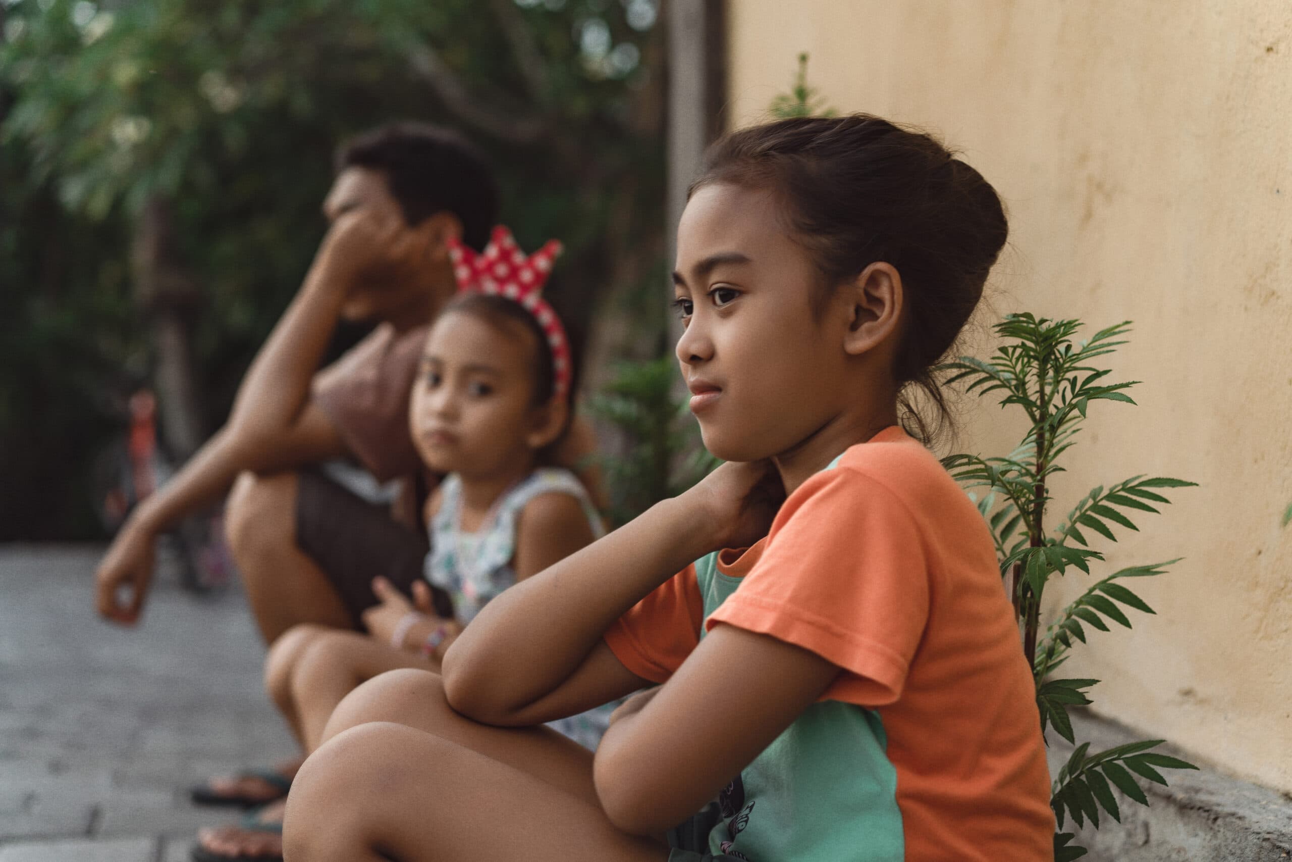 Justice defines that Social Security Courts must judge special pension requests for femicide orphans