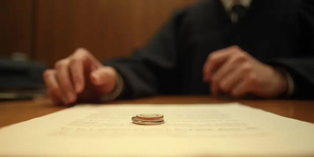 Princípio da Insignificância no Furto: STJ Define Critérios Objetivos