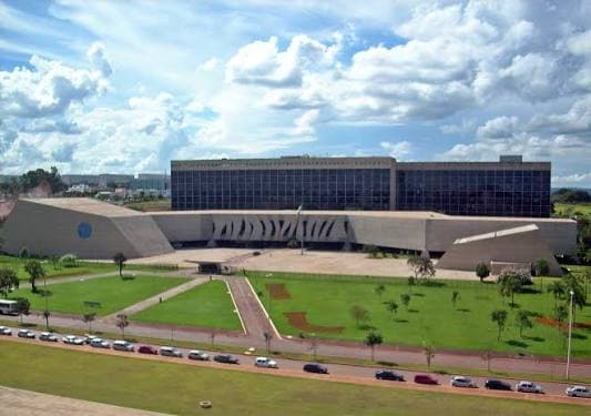 STJ reafirma: banco não responde por golpe de falsa central de atendimento