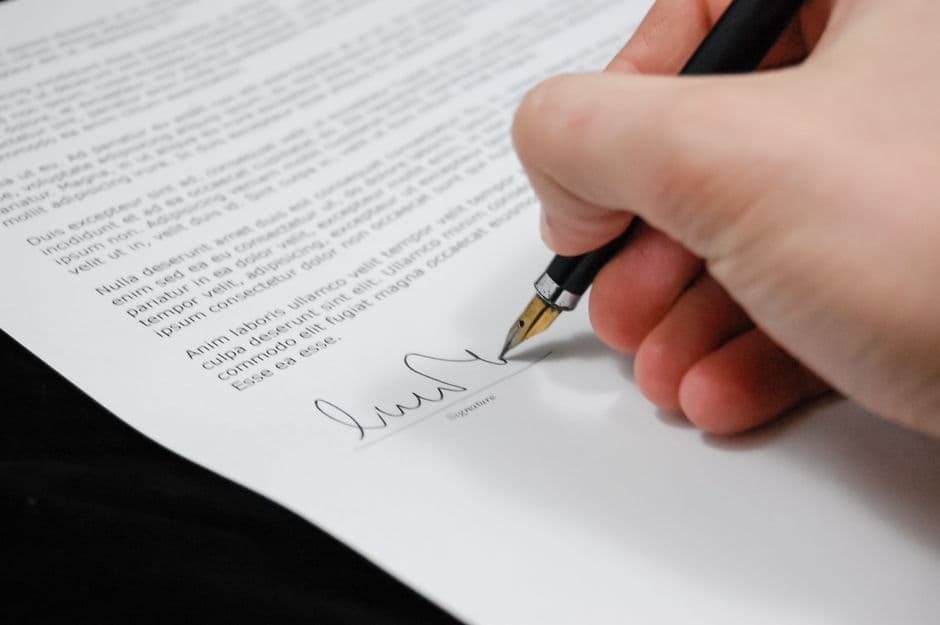 Holdings familiares podem ter sócios relativamente incapazes, decide STJ